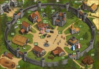 200px-Overview