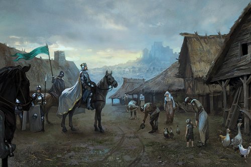Battle_village_won