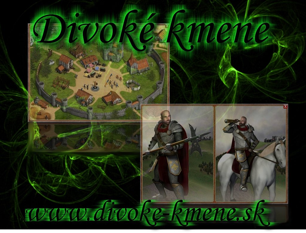 div.kmene