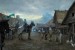 Battle_village_won